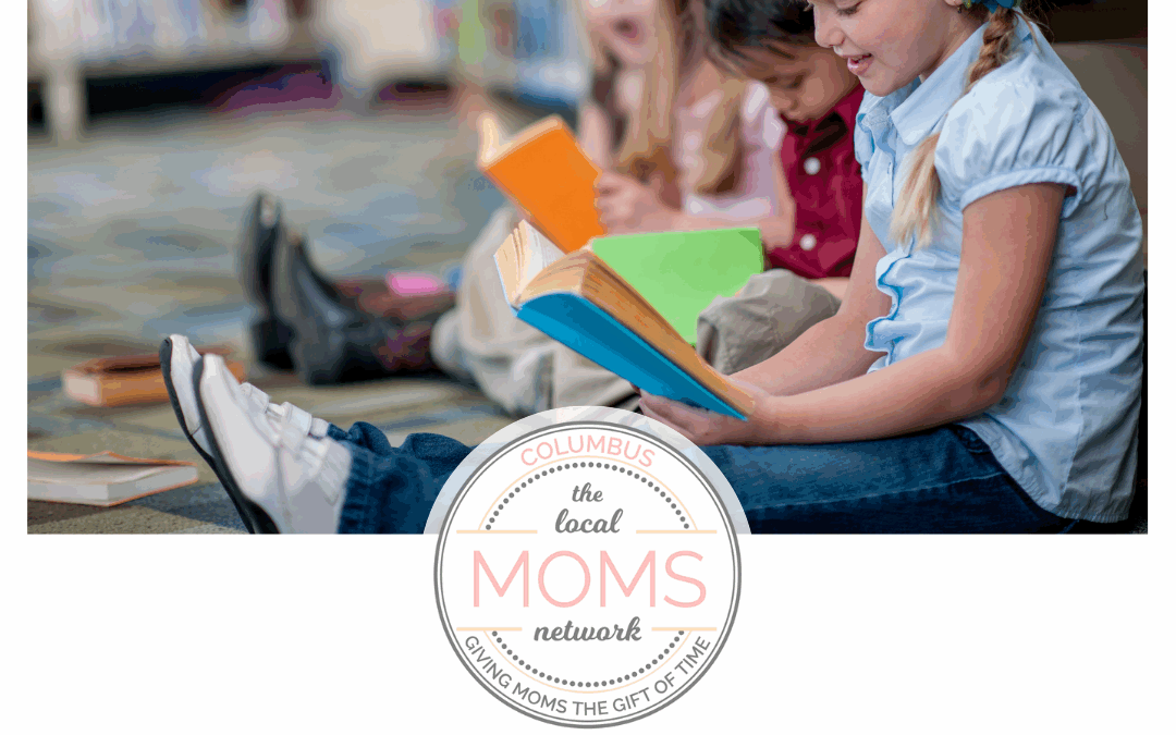 Summer Reading Challenges 2026