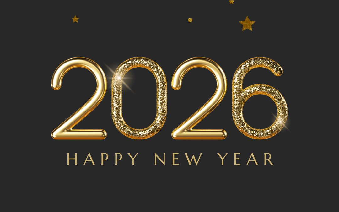 Noon Year’s Eve Celebrations Around Columbus!
