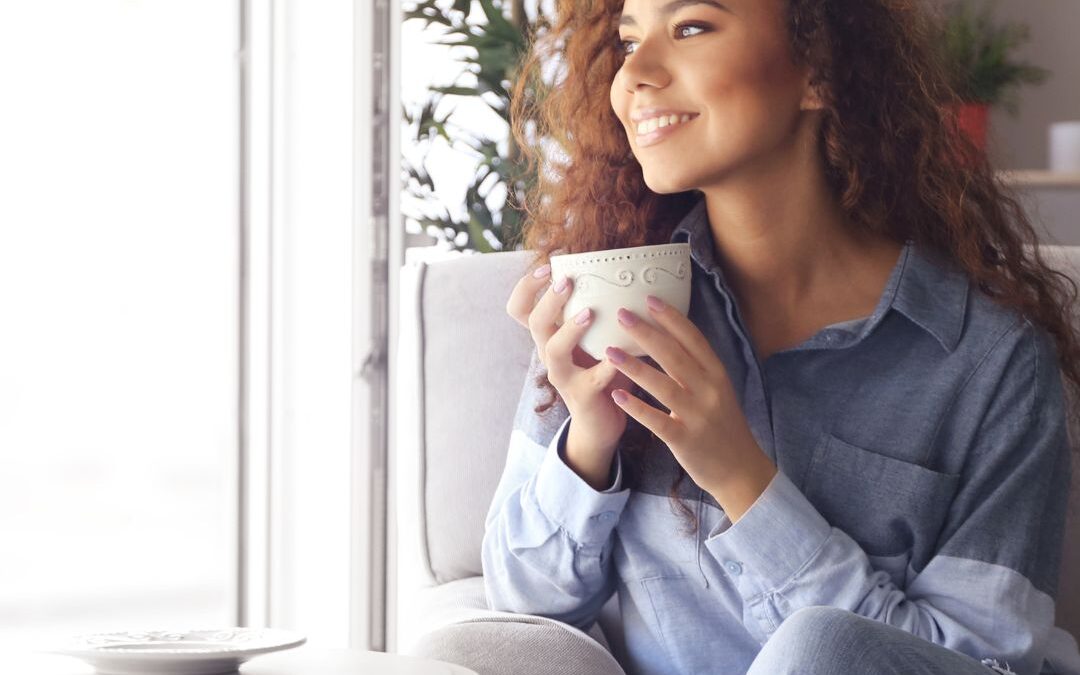 Are You Quietly Burning Out? The Holiday Edition All Moms Need to Read