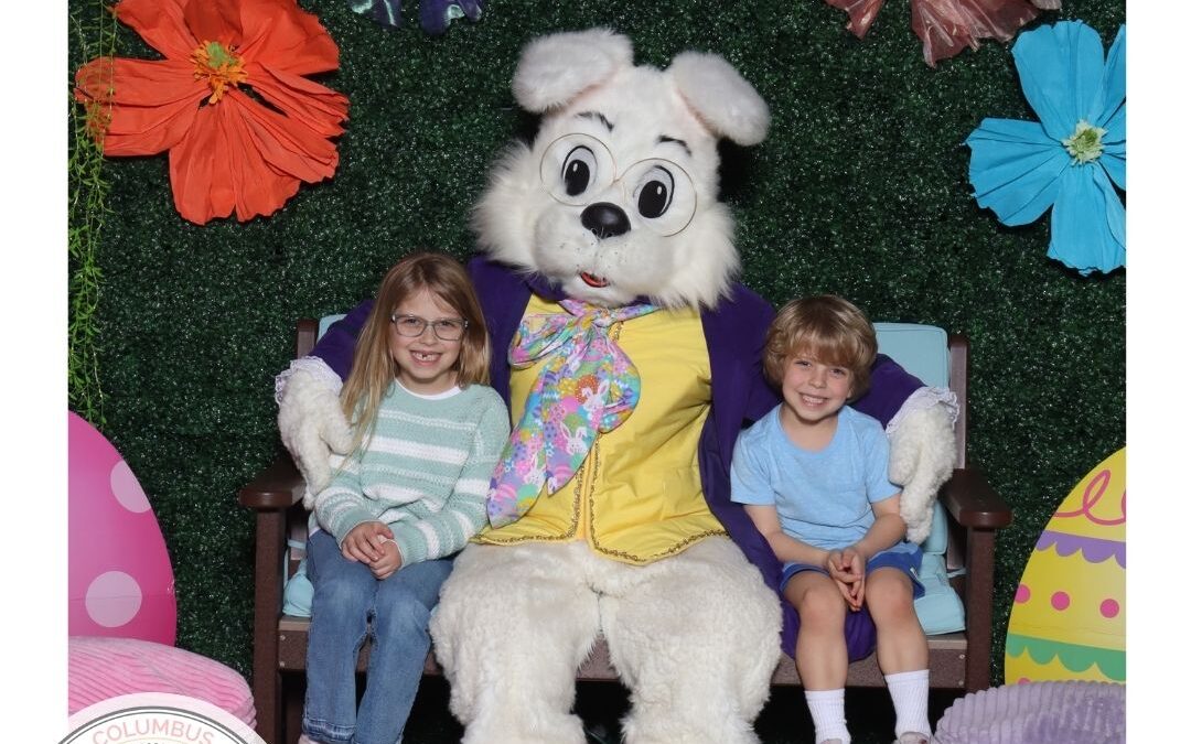 2026 Easter Fun Guide