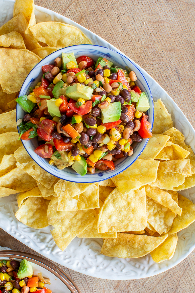 Cowboy-Caviar-_-The-Lean-Green-Bean-06-2