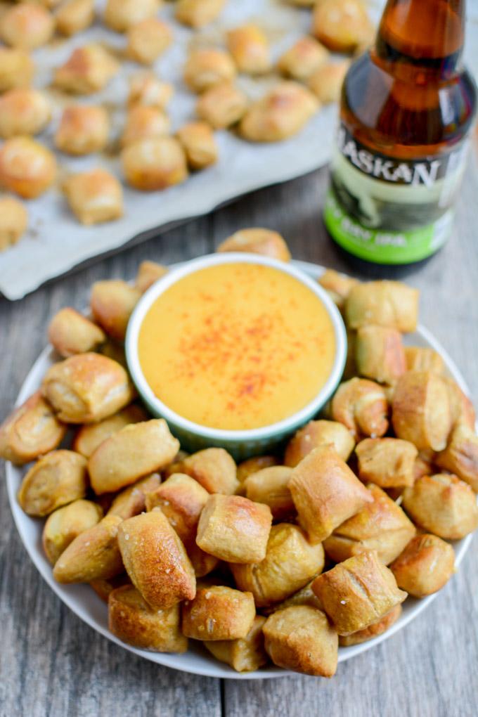 Soft-Pretzel-Bites-4