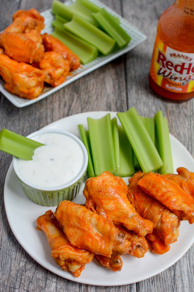 air-fryer-buffalo-wings-4