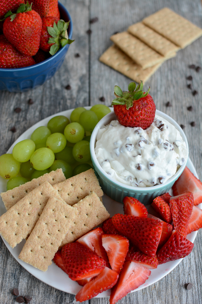 cream-cheese-fruit-dip-3