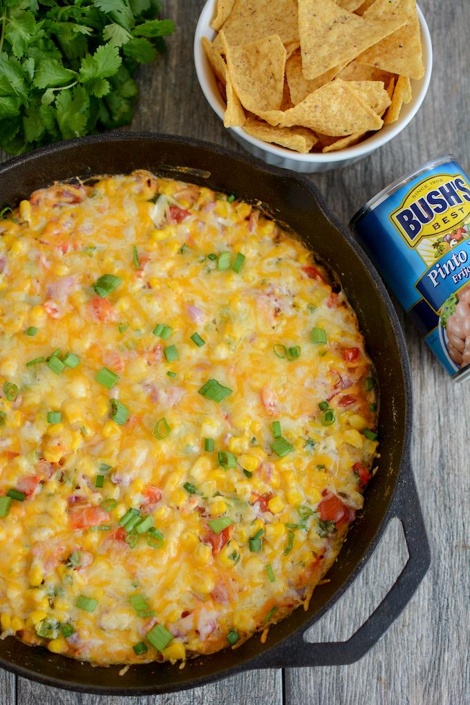 hot-taco-dip-2
