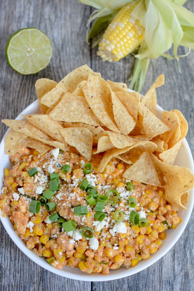 mexican-street-corn-dip-1