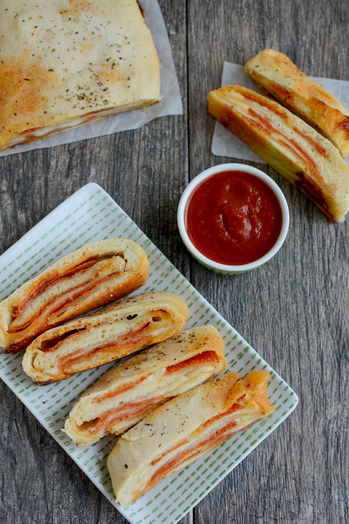 pepperoni-bread-2