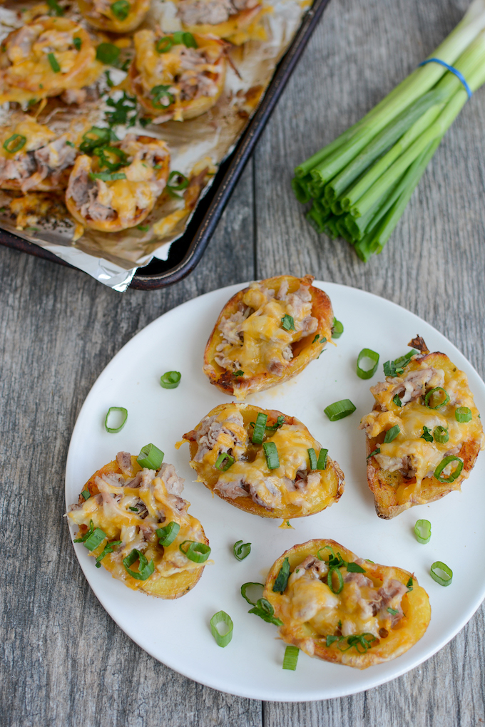 pulled-pork-potato-skins-1-1