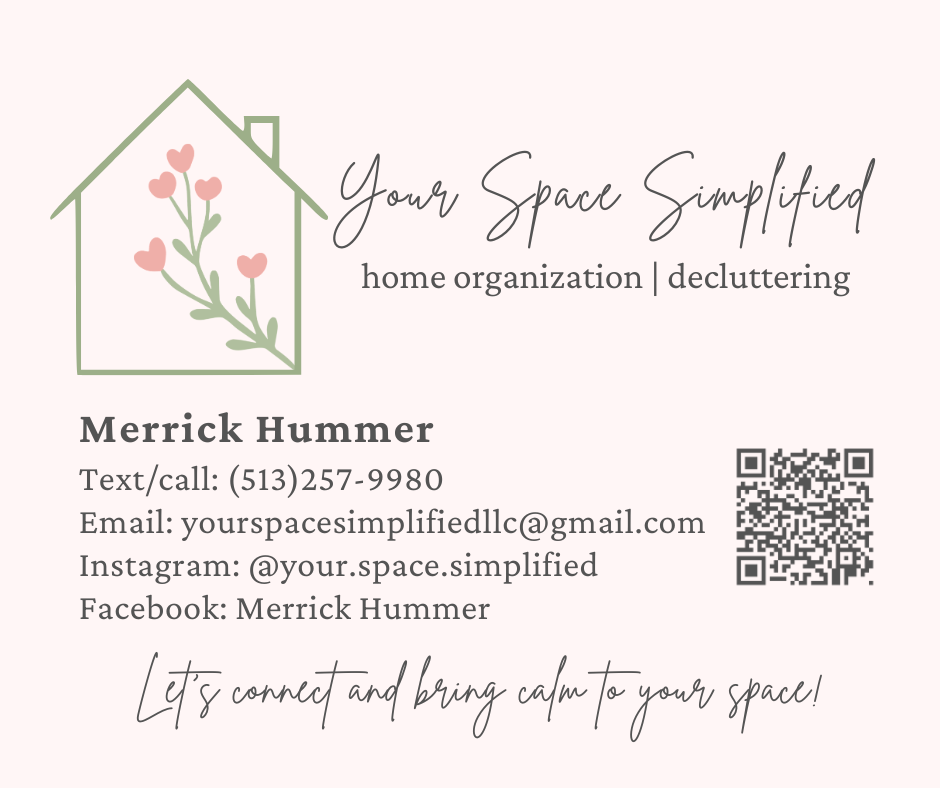 YourSpace