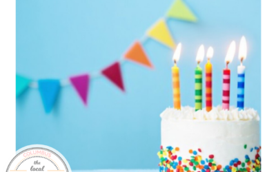 2026 Birthday Party Guide