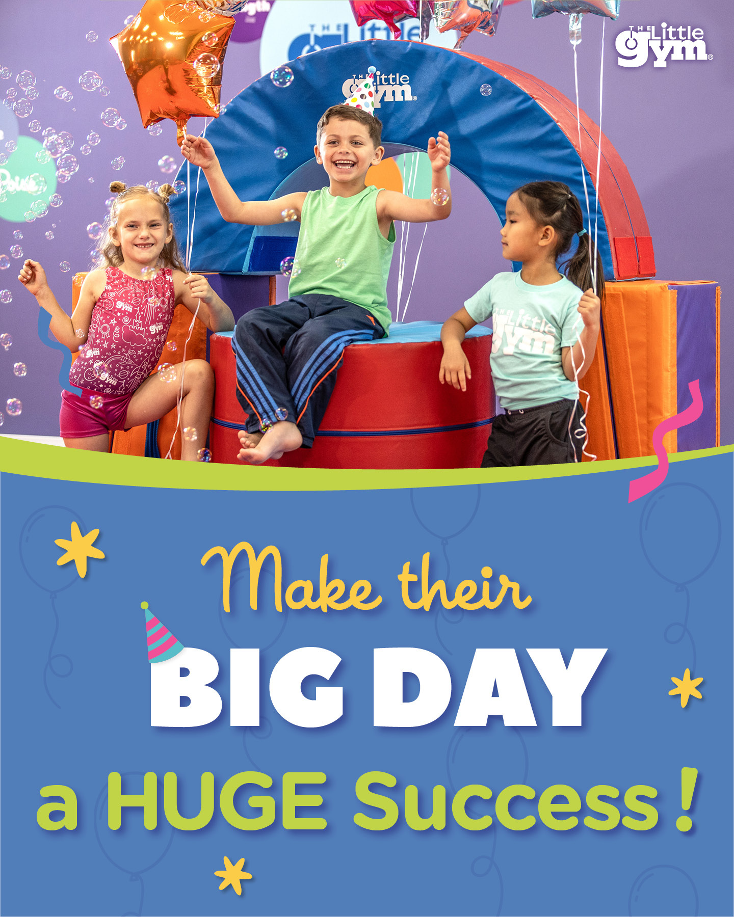 LittleGym2