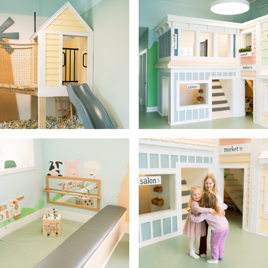 LittleTown2