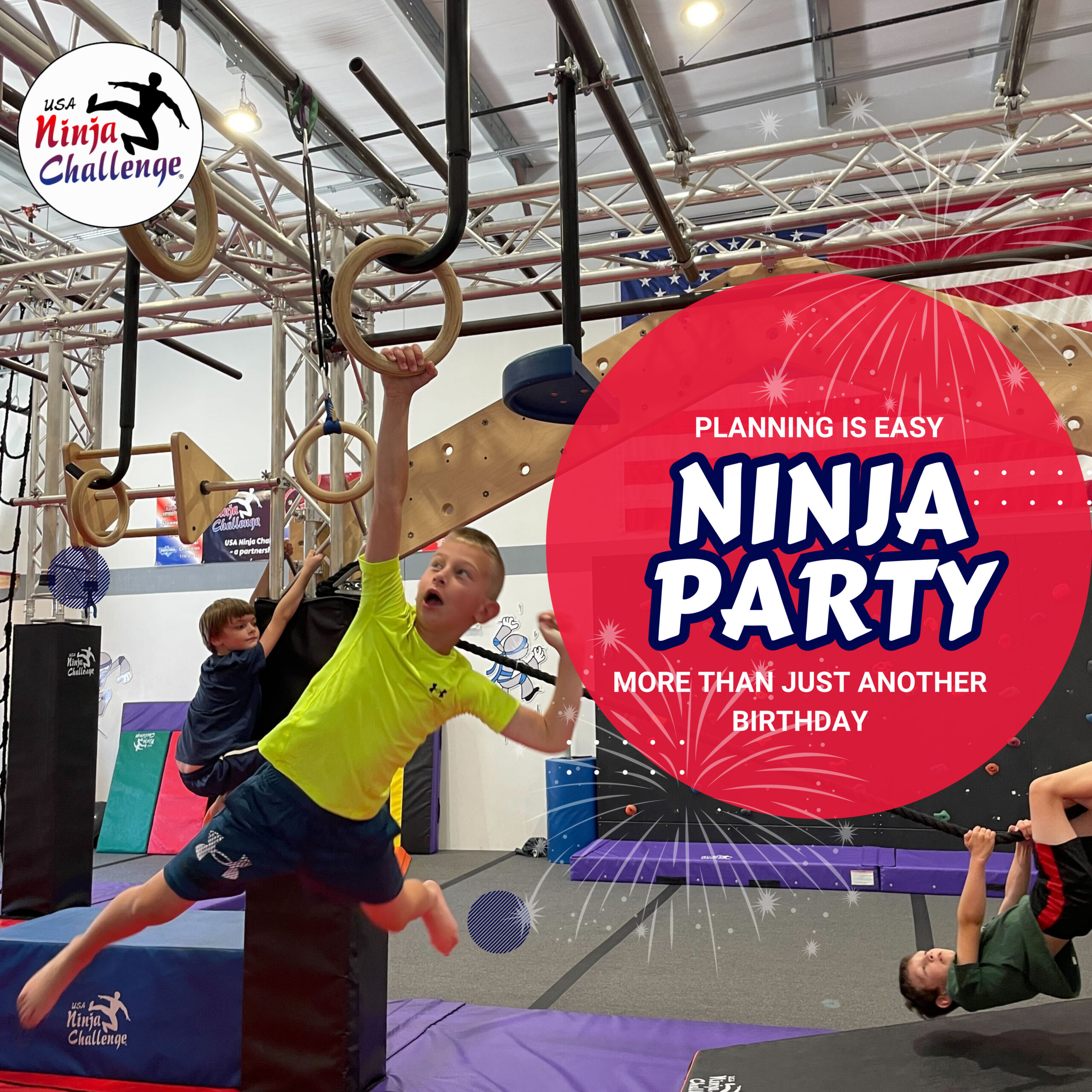 Ninja
