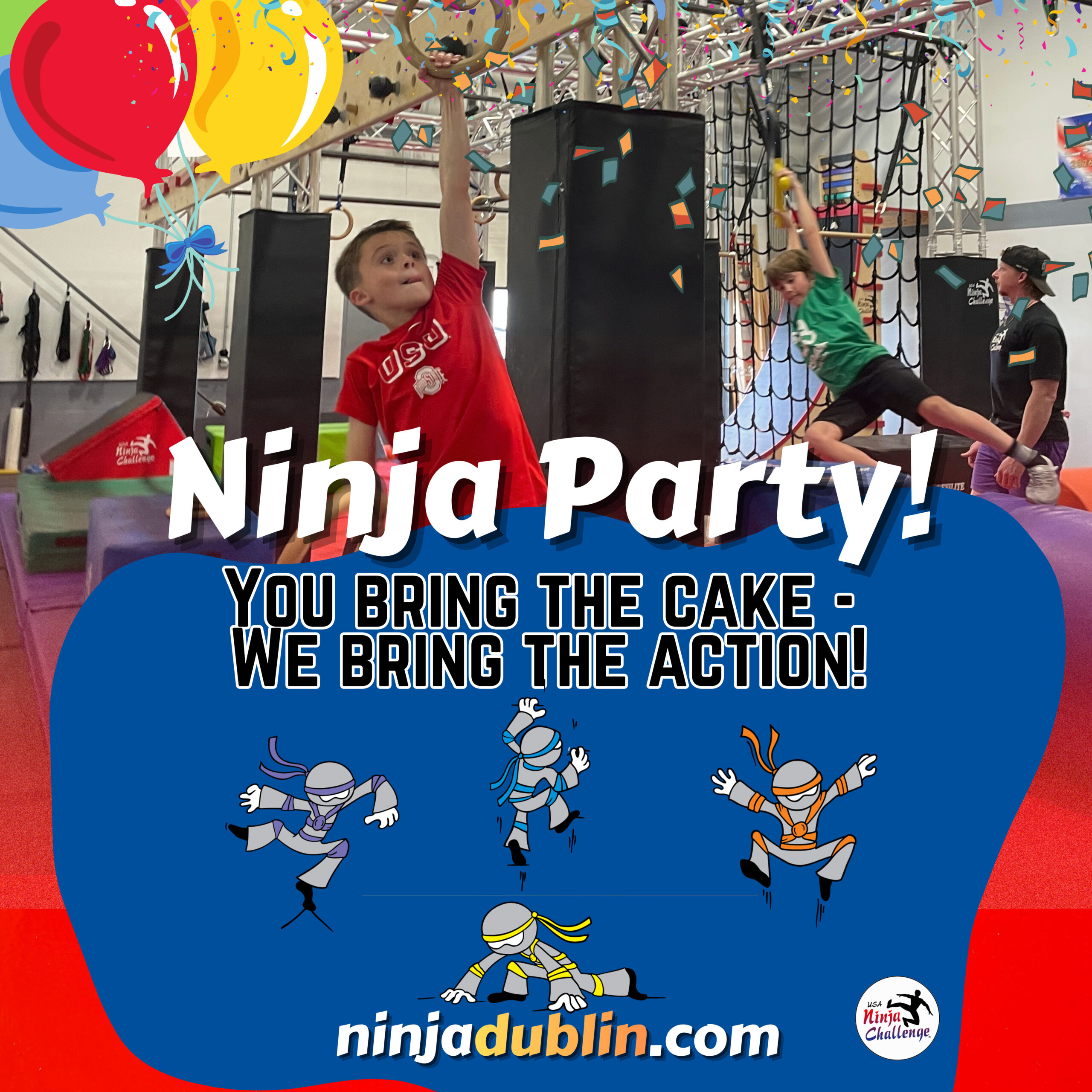 Ninja2