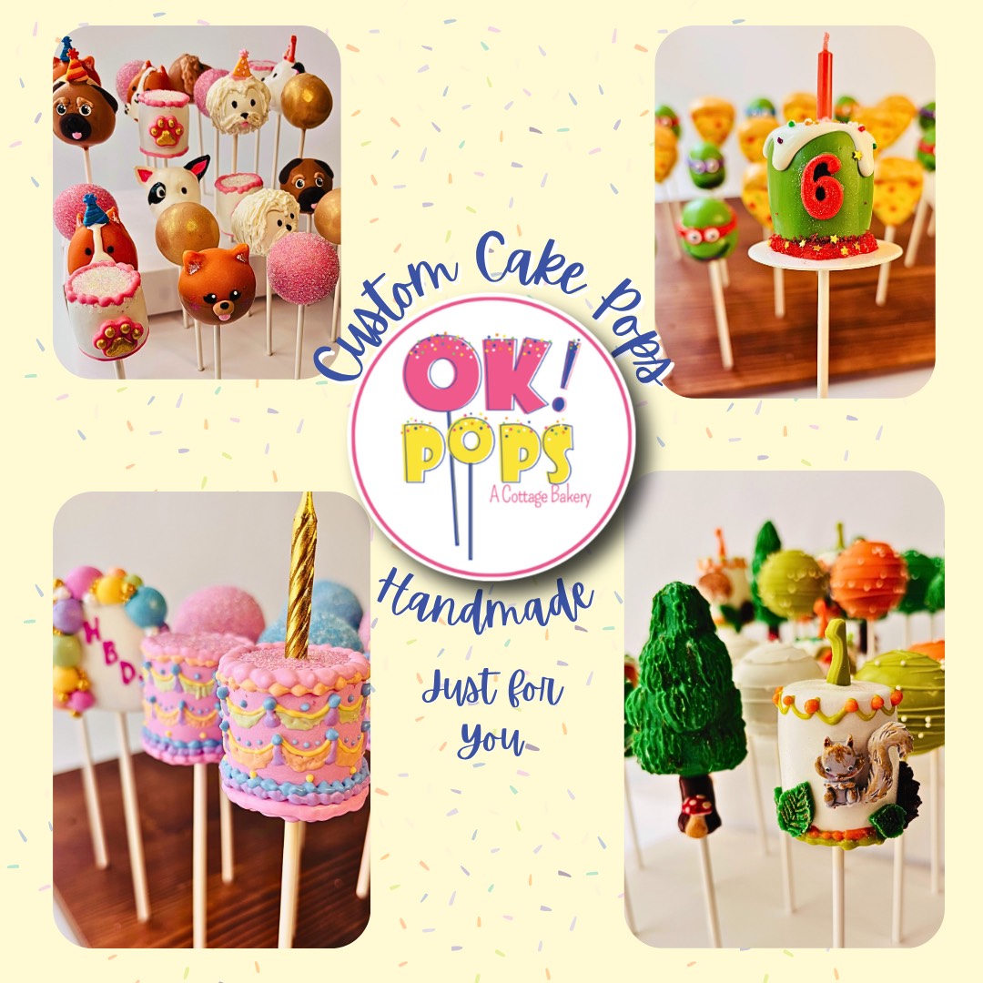 OKPops