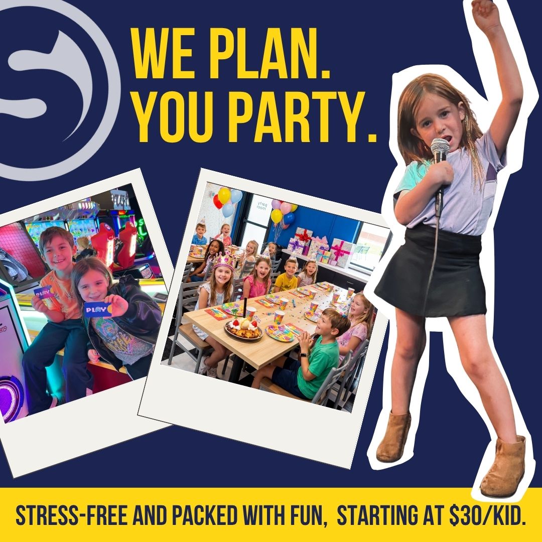 SmashParkBirthday-01