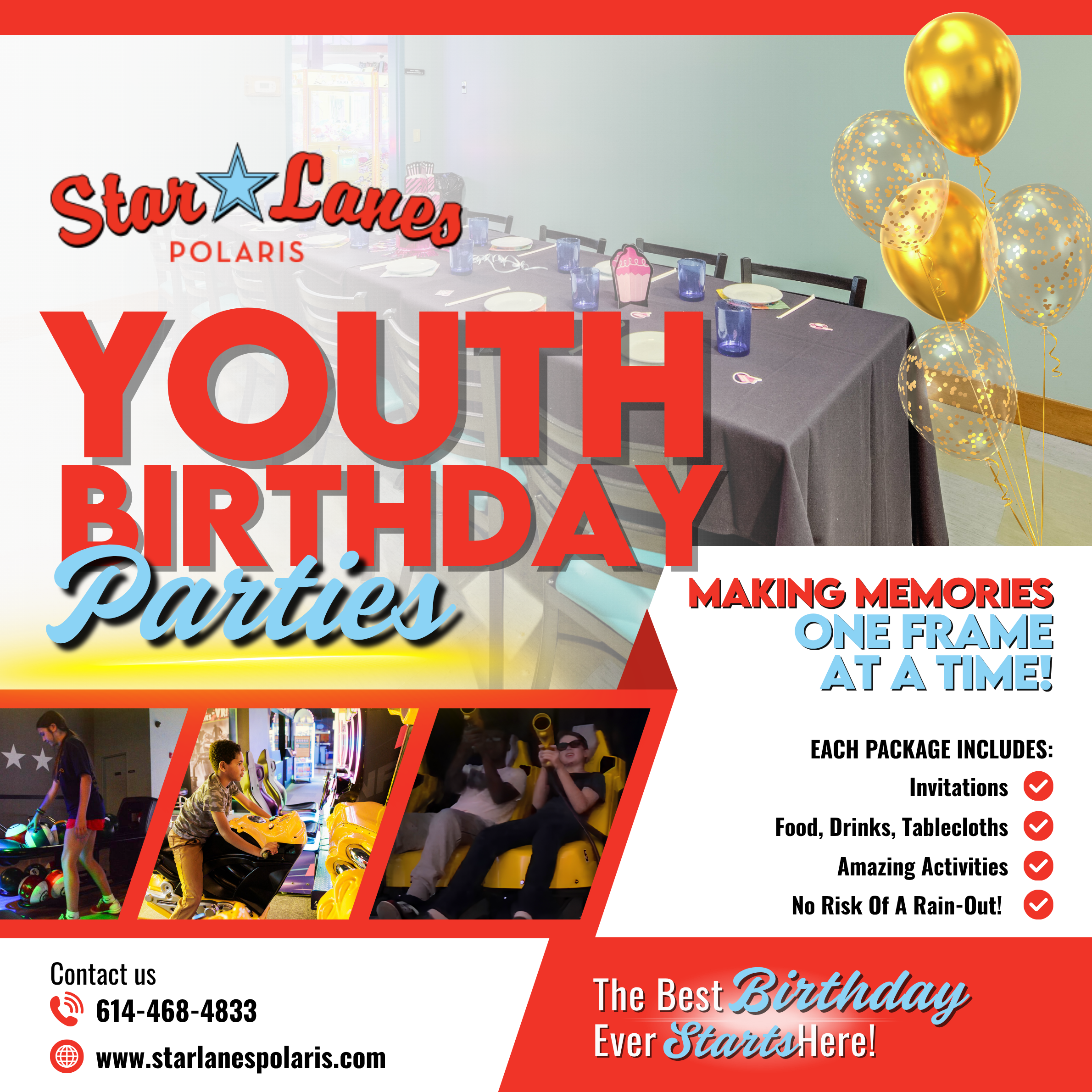 StarLanes1